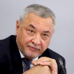 Валери Симеонов