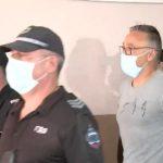 Васил Капланов