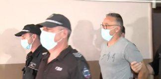 Васил Капланов