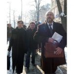 Емил Василев