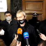 Възраждане