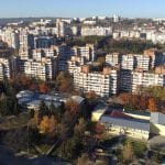 Велико Търново