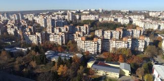 Велико Търново