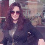 Теодора Бахлова