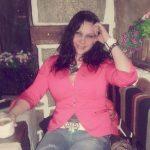 Теодора Бахлова