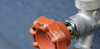 ВиК. Снимка: Pixabay.