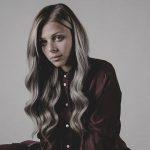 Виктория-Георгиева