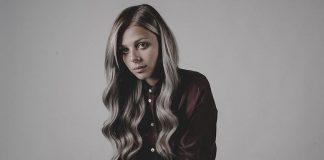 Виктория-Георгиева