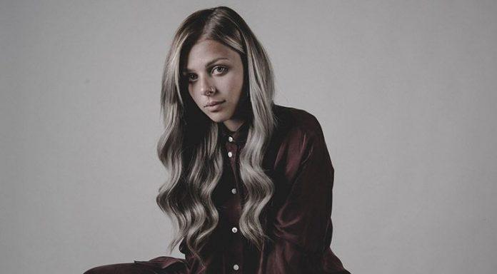 Виктория-Георгиева