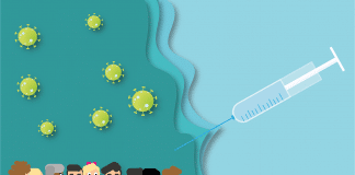 Ваксинацията - за и против. Снимка: Pixabay.