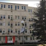 УМБАЛ Медика в Русе