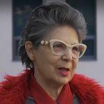 Д-р Йорданка Стоилова