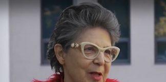 Д-р Йорданка Стоилова