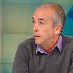 Доц. Атанас Мангъров