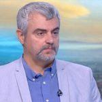 Д-р Георги Миндов