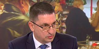 Христо Терзийски