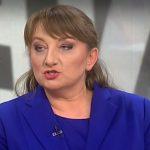 Деница Сачева