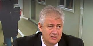 Проф. Асен Балтов