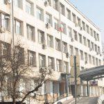 УМБАЛ Царица Йоанна-ИСУЛ