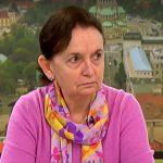 Д-р Мими Виткова