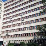 МБАЛ "Д-р Атанас Дафовски" в Кърджали