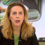 Марияна Николова