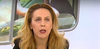 Марияна Николова