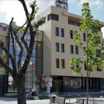 Община Царево