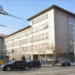 32-ро СОУ Св. Климент Охридски в София