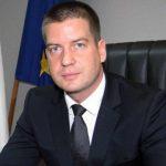 Старозагорският кмет Живко Тодоров