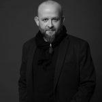 Радослав Бимбалов