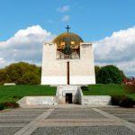 Пантеон-Русе