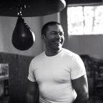 Кубрат Пулев - Кобрата. Снимка: Фейсбук.