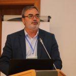 Доц. д-р Ангел Кунчев