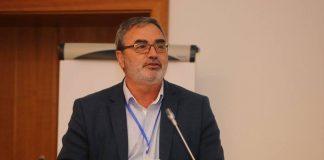 Доц. д-р Ангел Кунчев