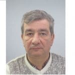 Димитър Георгиев