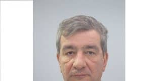 Димитър Георгиев