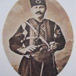 капитан-петко-войвода