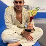 Александър Александров