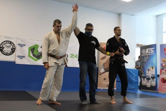 129842988 1827356860751718 5454303429247986733 o 1 e1607515877199