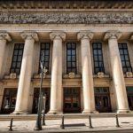 Софийска опера и балет