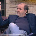 Красимир Стойчев