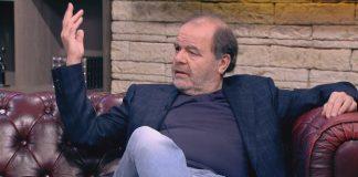 Красимир Стойчев