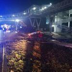 Обърнат ТИР