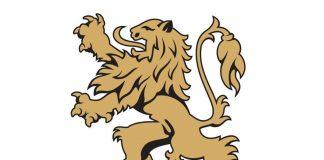 Българска история. Снимка: Българска история, Фейсбук.