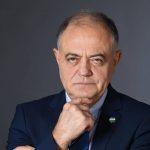 Атанас Атанасов