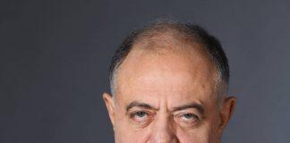 Атанас Атанасов