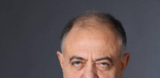 Атанас Атанасов