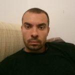 Петър Попчев