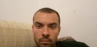 Петър Попчев